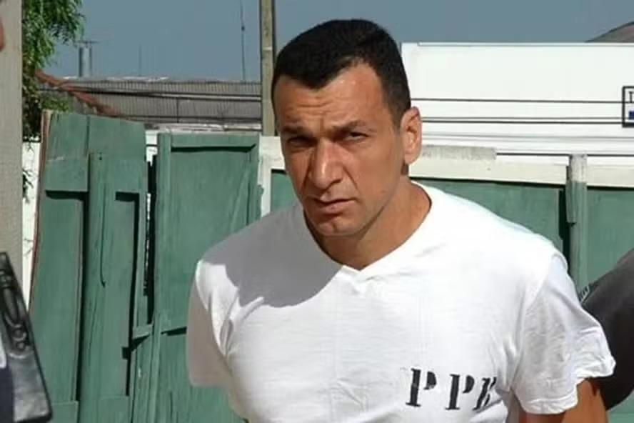 Justiça absolve Marcola e 159 réus após prescrição de processo do PCC