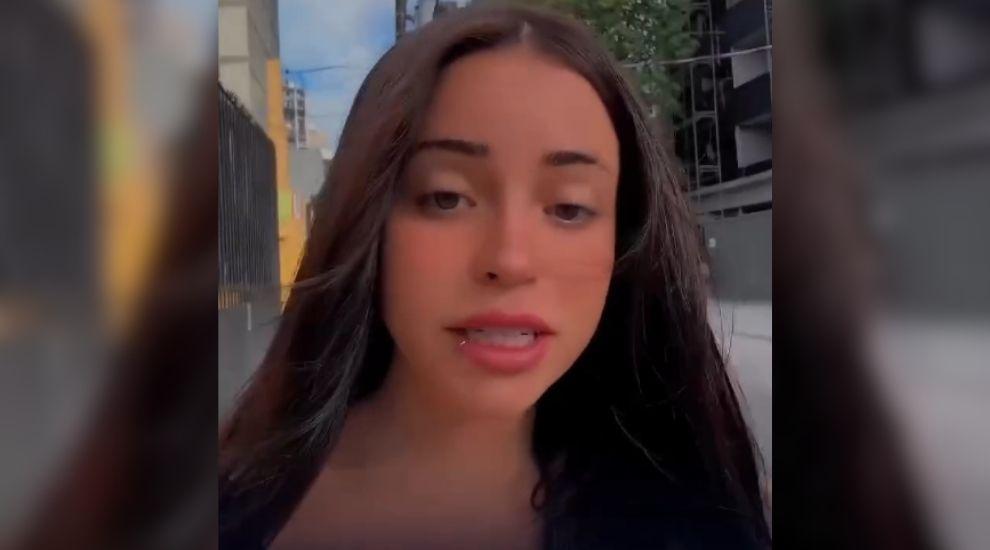 “O que Lula vai prometer agora?”: influenciadora ironiza eleição de 2026