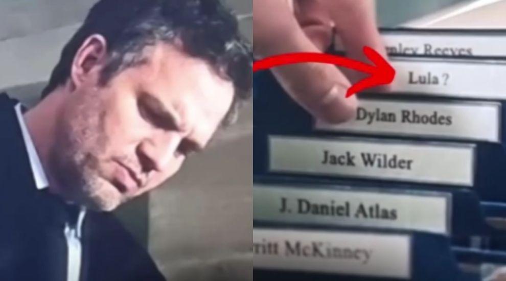 Cena de “Truque de Mestre 2” volta a viralizar ao citar nome “Lula” como 