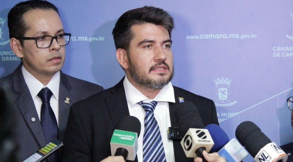 Projeto quer trocar multa de trânsito por doação de sangue na Capital