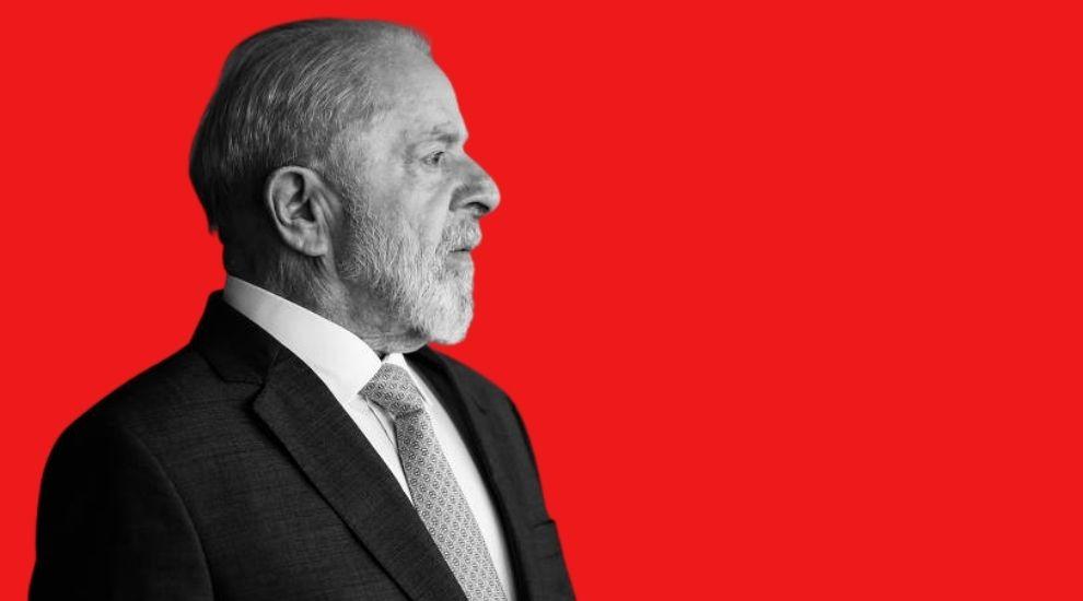 PT tenta barrar CPMI do Banco Master e blindar Lula em ano eleitoral