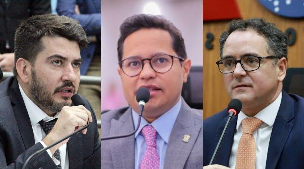 Vereadores e OAB preparam ofensiva contra o aumento abusivo do IPTU