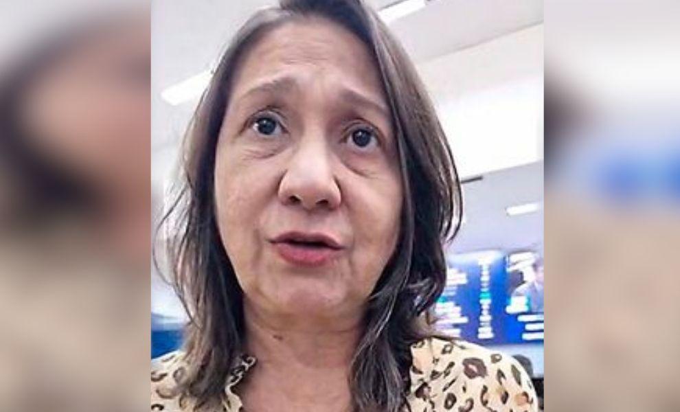 Vereadora do PT pede adiamento de votação do IPTU