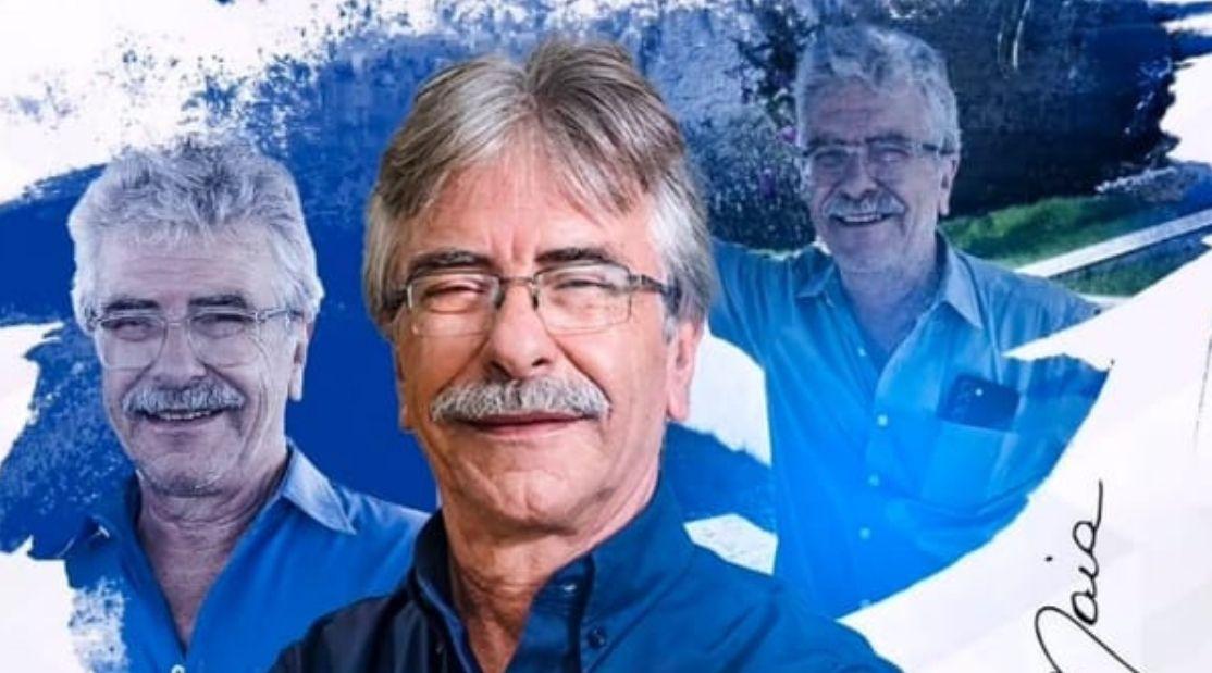 Campo Grande perde Beto Maia, referência no agronegócio sul-mato-grossense