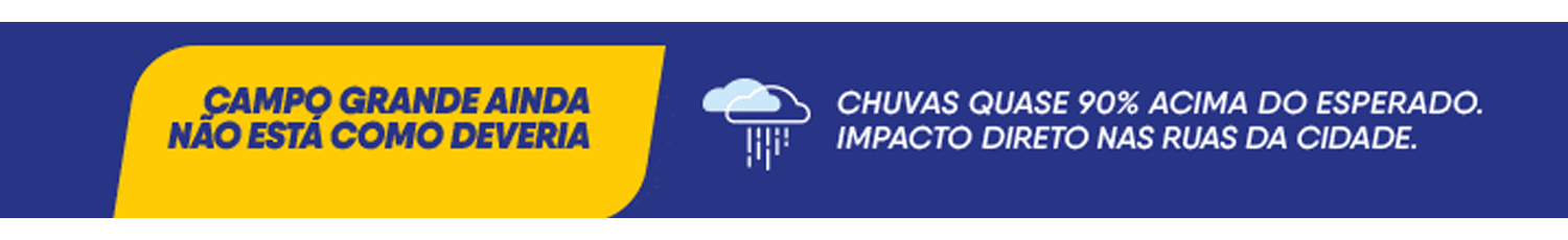 Prefeitura de Campo Grande