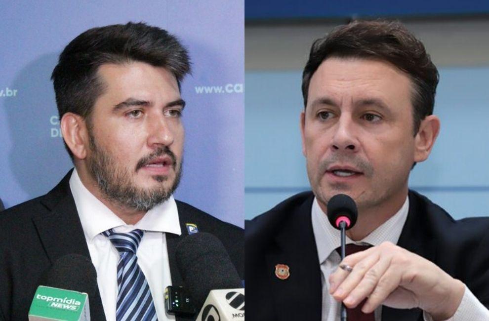 Câmara Municipal aprova telemedicina em Campo Grande
