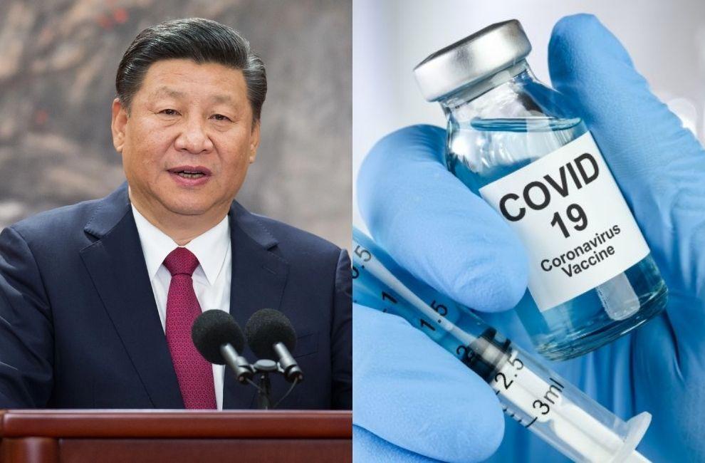 EUA apontam indícios de possível vazamento da COVID-19 em laboratório na China