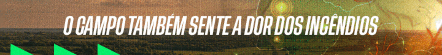 Senar MS