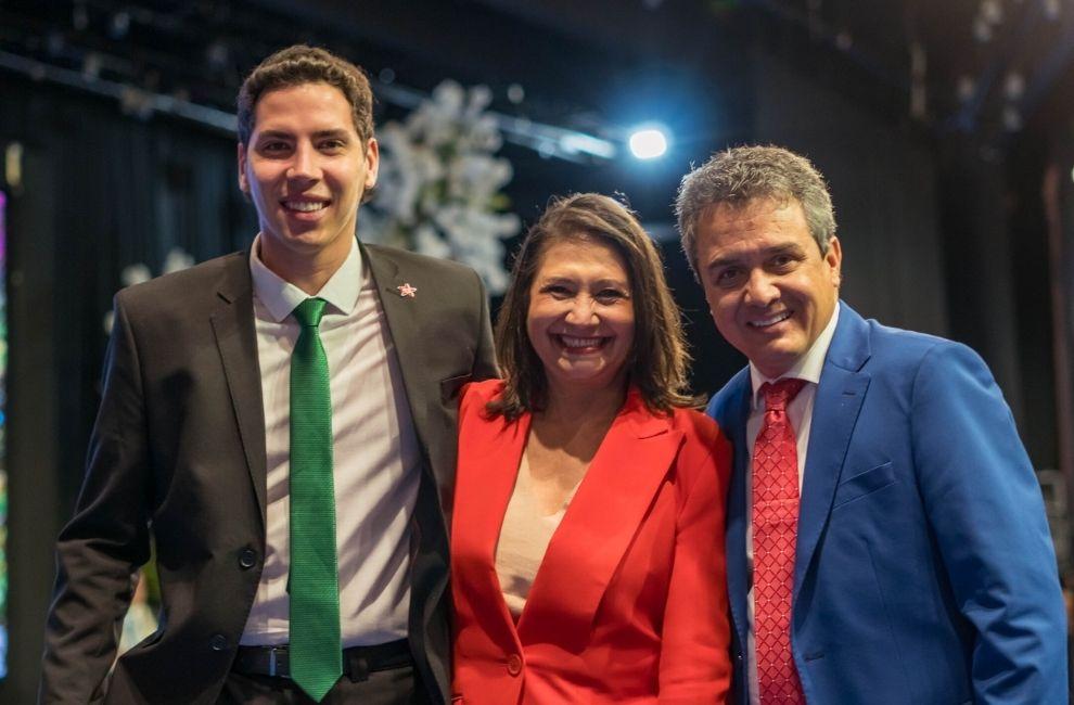 Vereadores do PT querem bancar carnaval com dinheiro público em Campo Grande