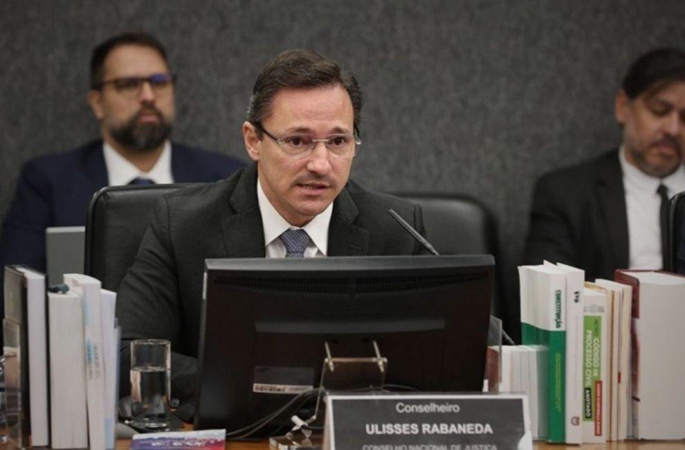 Conselheiro nomeado por Lula é alvo de operação que apura desvio de R$ 308 milhões em MT