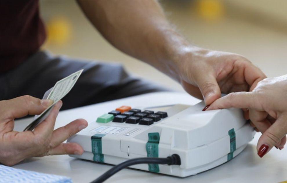Eleitor de MS tem até quinta-feira para solicitar voto em trânsito