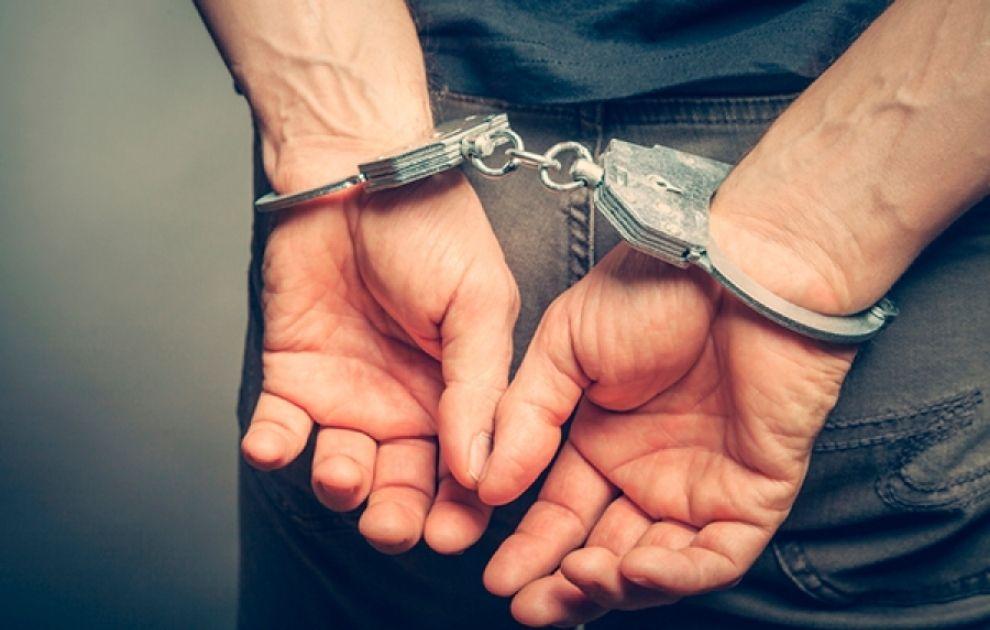 Gasto médio por detento chegou a R$ 2.637,75 por mês no país em 2025