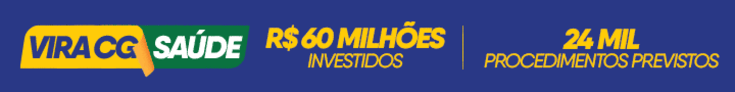 Prefeitura de Campo Grande