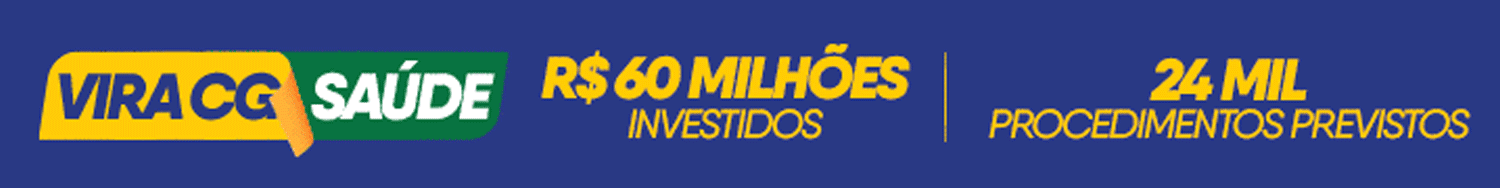 Prefeitura de Campo Grande