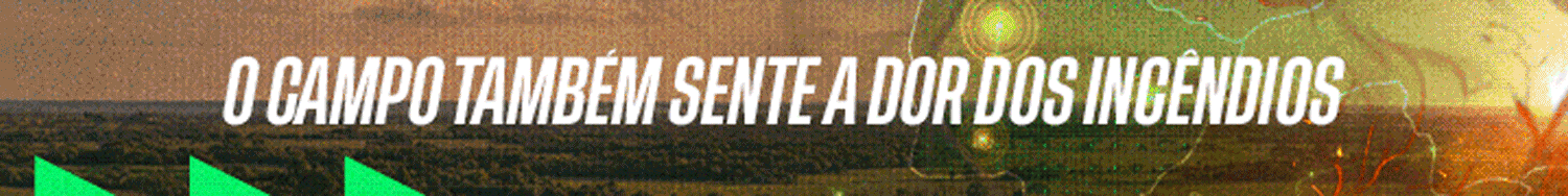 Senar MS