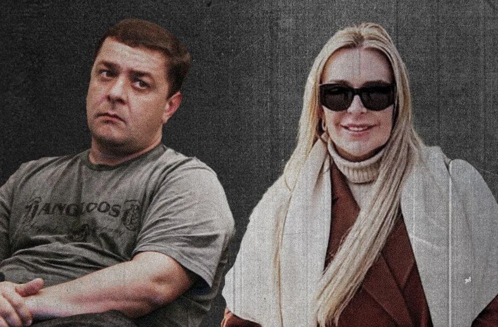 “Seu Fábio está indo”: áudios expõem rotina de Lulinha na casa de 
