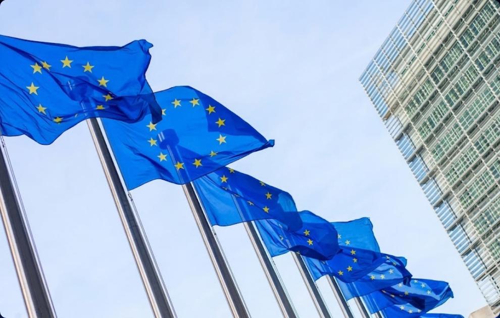 UE amplia escrutínio sobre eleição brasileira com missão técnica inédita