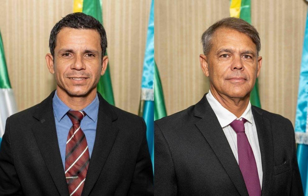 Alvos de representação por perseguição a servidora, dois vereadores de Camapuã podem perder o mandato e ficar inelegíveis se condenados