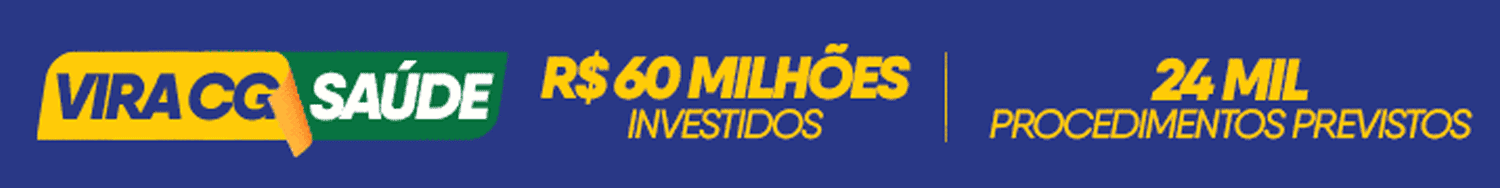 Prefeitura de Campo Grande
