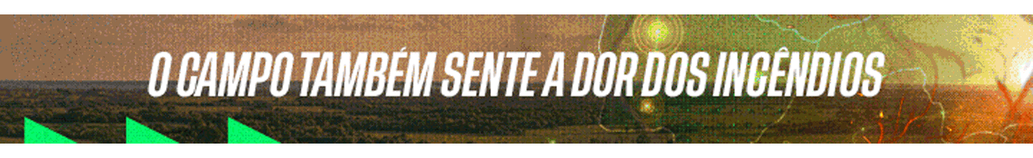 Senar MS