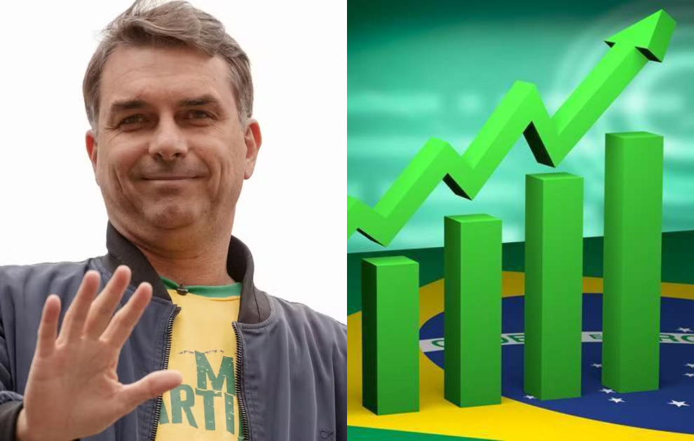Dólar despenca abaixo de R$ 5 e Ibovespa dispara após resultado das eleições