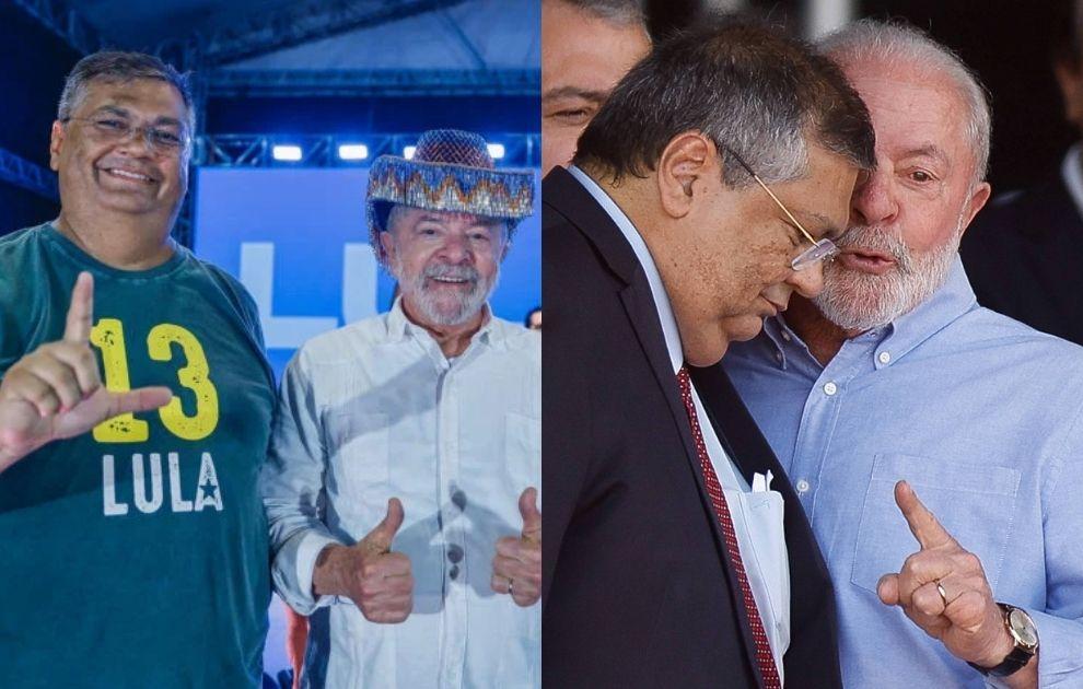 Gazeta: PT prepara “tapetão” para tirar Flávio Bolsonaro da disputa