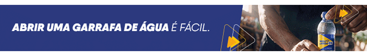 Prefeitura de Campo Grande