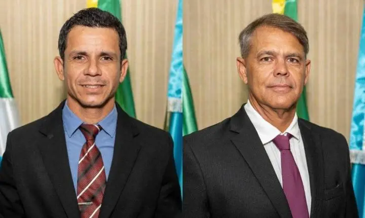 Alvos de representação por perseguição a servidora, dois vereadores de Camapuã podem perder o mandato e ficar inelegíveis se condenados
