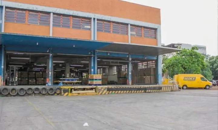 Crise dos Correios chega a Campo Grande com fechamento de agências e redução da estrutura