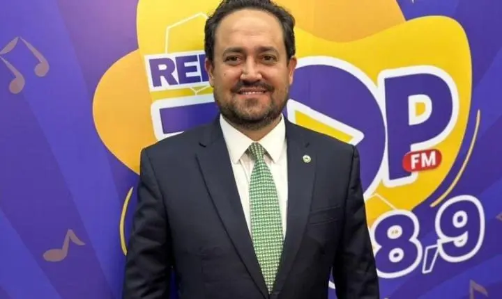 Deputado quer criar canal de denúncias contra militância política nas escolas de MS