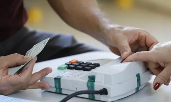 Eleitor de MS tem até quinta-feira para solicitar voto em trânsito