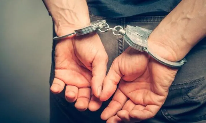 Gasto médio por detento chegou a R$ 2.637,75 por mês no país em 2025
