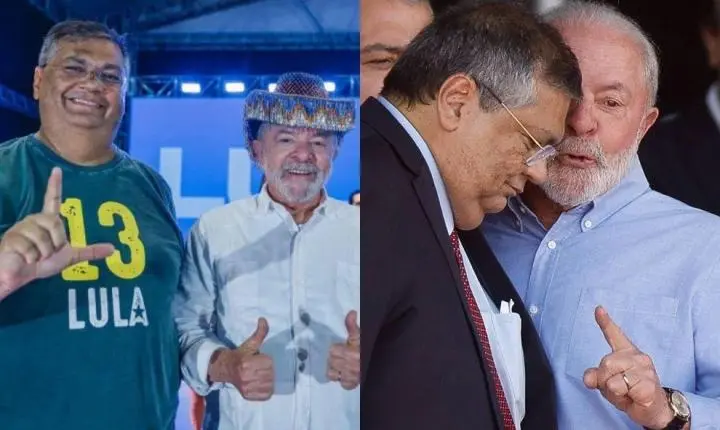 Gazeta: PT prepara “tapetão” para tirar Flávio Bolsonaro da disputa