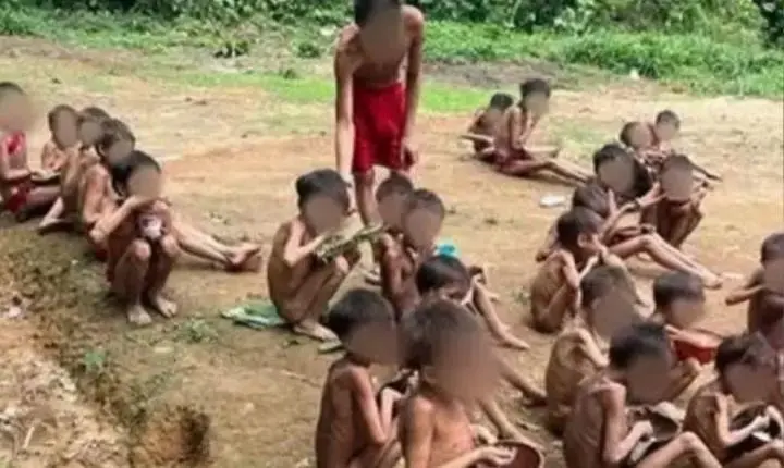 Mortes no território Yanomami disparam no governo Lula e superam gestão Bolsonaro