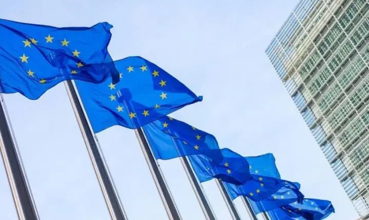 UE amplia escrutínio sobre eleição brasileira com missão técnica inédita