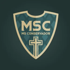 MS Conservador
